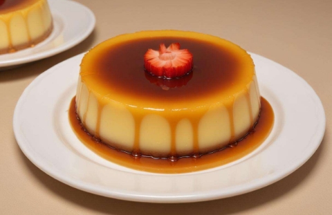 Flan-T5 Small API