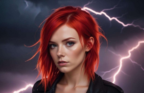 Juggernaut XL Lightning API
