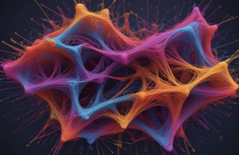 Scribble Diffusion API