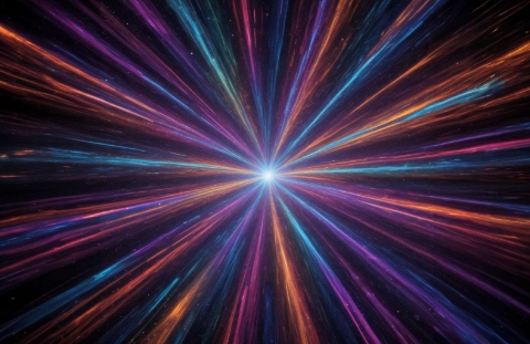 Stable Diffusion 1.5 API