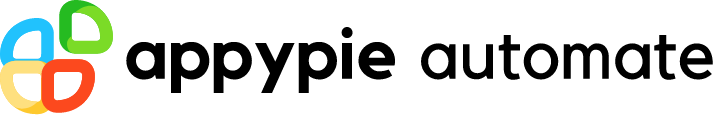 Appy Pie Automate